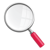 EZ Movie ดูหนังฟรี ไม่มีโฆษณา รูปไอคอนประจำเมนู